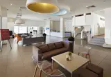 MelpoAntia Luxury Apartments & Suites foto 18