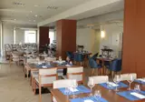 Meliá Setúbal foto 13