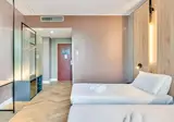 B&B HOTEL Milano Aosta foto 15
