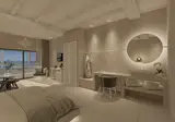 White Suites Resort foto 4