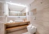 Katerina Palace foto 26