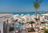 Croisette Beach Cannes - MGallery Collection foto 10