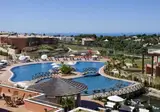 Monte Santo Resort foto 3