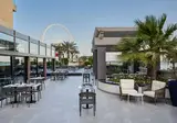 Sofitel Jumeirah Beach foto 8