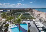 Fontanellas Playa Aparthotel foto 4