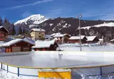 Chatel Station foto 5