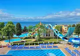 Hotel Sol Nessebar Bay & Mare Resort foto 1