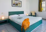 Evdokia Suites foto 5