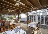 Manzara Boutique Hotel foto 6