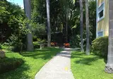 Holiday Inn Cuernavaca foto 11