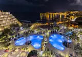 Arona Gran Hotel & Spa foto 25