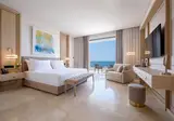 Cap St Georges Hotel & Resort foto 14