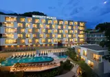 Andaman Beach Hotel Phuket - Handwritten Collection foto 1