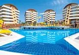Alaiye Resort & Spa Hotel foto 8