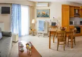 Georgalas Sun Beach Hotel foto 12