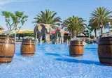 Cambrils Park foto 9
