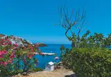 Blue Bay Lifestyle foto 5