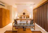 La Berceuse Resort & Villa Nusa Dua by Tariti foto 14