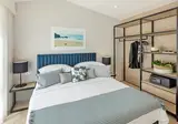 Gava Waterman Milna Resort foto 3