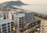 Kleopatra Dreams Beach Hotel foto 34