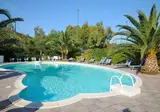 Fior di Sardegna Resort foto 8