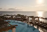Sea Side a Lifestyle Resort foto 56
