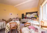 Country House San Potente foto 8