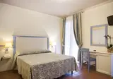 Blu Hotel Laconia Village foto 23