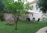 Hotel Belvedere foto 28
