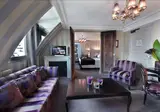 Elysia by Inwood Hotels foto 12