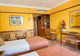 Lido Sharm Hotel foto 22