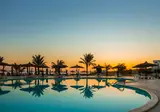 Coral Sun Beach foto 12