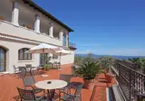 Residence San Rocco foto 11