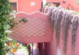 Casa Rosa Terme Hotel foto 11