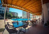 Riviera Fort Beach foto 12