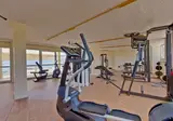 Palmariva Beach Hotel foto 5