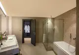 Pickalbatros Luxury Suites foto 10