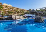 BlueBay Beach Club foto 11