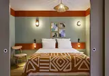 Hotel Ligo by HappyCulture foto 3