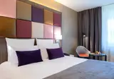 Mercure Budapest Korona foto 22