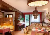 Hotel Silberdistel foto 19