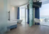 Mediterraneo Smart Hotel foto 6