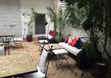 Riad Dar Nabila foto 24