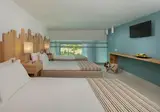 Hotel Arina Beach Resort foto 3