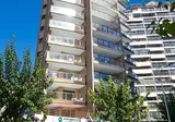 Amalia Apartamentos - Mc Alojamientos foto 4