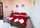 Villa Diasselo Aparthotel foto 4