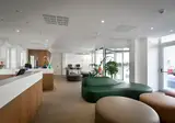 M & F Hotel foto 30