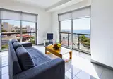 Villa Doris Suites foto 15