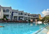 Yria Beach Hotel foto 4
