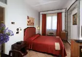 Villa Sonia foto 8